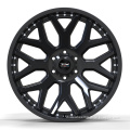 /msite/products/detail/productid/61007772/id/686222.html